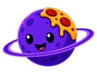 favicon pluton pizzas