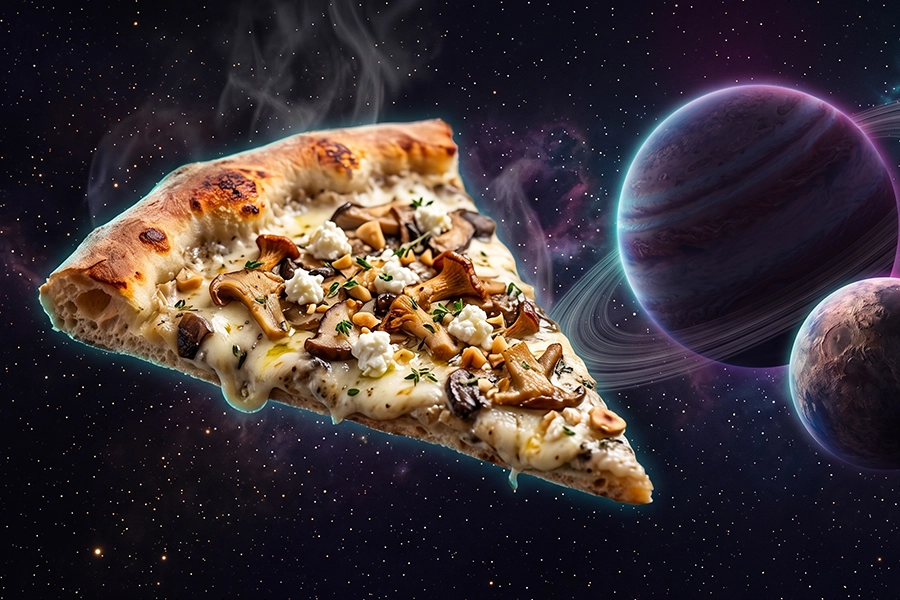 pizza-galactosnack-champignon