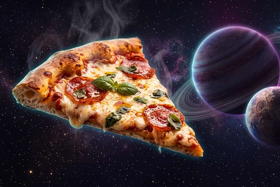 pizza-galactosnack-chorizo