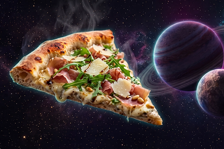 pizza-galactosnack-jambon