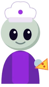pluton-pizza-alien